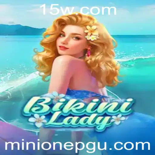 Explorando o Universo de BikiniLady: Um Mergulho nas Regras e Desafios