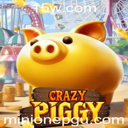 Explorando o Mundo de CrazyPiggy: Regras, Introdução e Mais