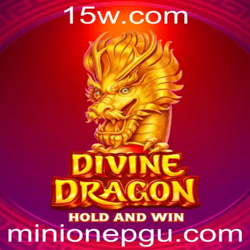 DivineDragon: Um Mergulho no Universo de Fantasia com Minionepg