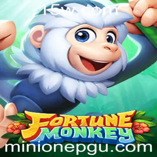 Tudo o Que Você Precisa Saber Sobre o Jogo FortuneMonkey e Seu Fascinante Mundo