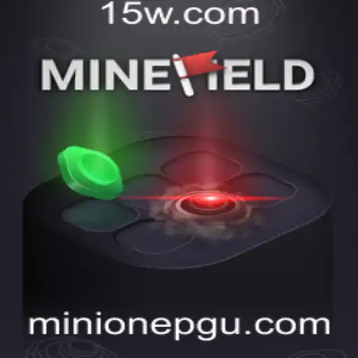 Explorando MineField: Estratégia e Aventura em um Jogo Inovador