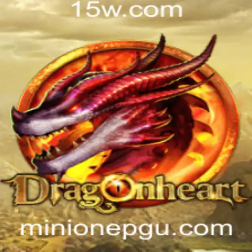 Explorando o Mundo de DragonHeart: Introdução e Regras do Jogo