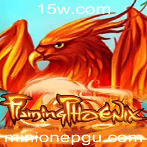 Explorando FlamingPhoenix: O Jogo de Estratégia de Fantasia Essencial