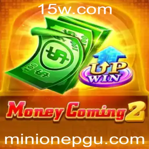 Explorando o Universo de MoneyComing2: Um Jogo Cheio de Aventuras e Estratégias