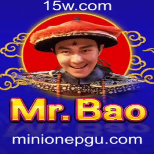 Descubra o Mundo de MrBao: Estratégia e Aventura com minionepg