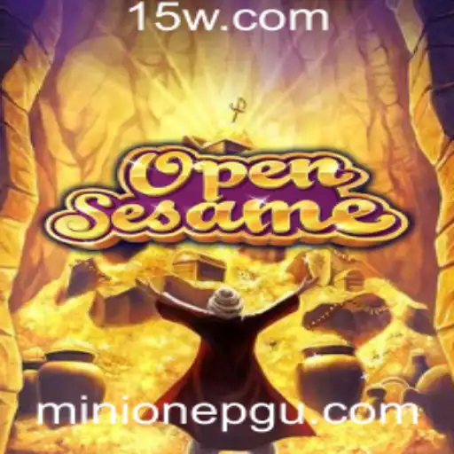 Explorando o Mundo de OpenSesame: Um Jogo de Estratégia e Aventura