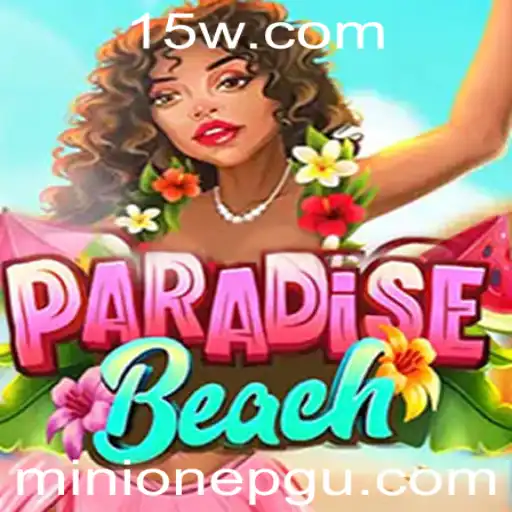 ParadiseBeach: Um Mergulho no Mundo dos Jogos com Minionepg