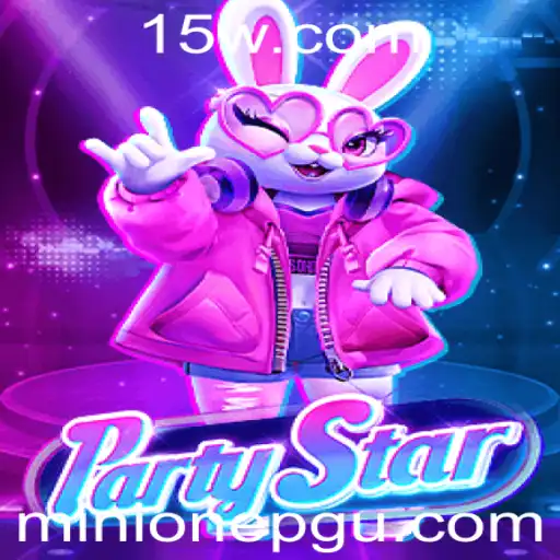PartyStar: A Nova Sensação dos Jogos de Festa