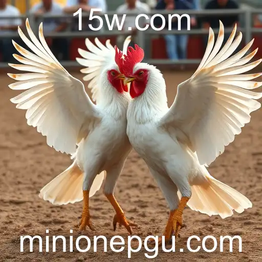 Rinha de Galos: Tradição, Controvérsias e a Influência da Cultura