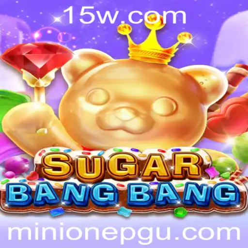 Descobrindo SUGARBANGBANG: Um Mergulho no Mundo dos Jogos Interativos